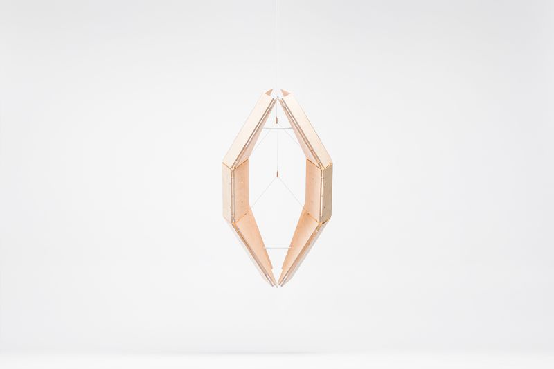 Combines two modules of the Eagle collection