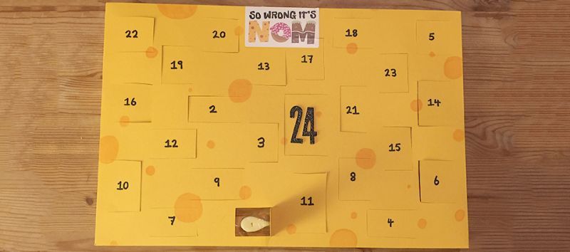 cheese-advent-calendar