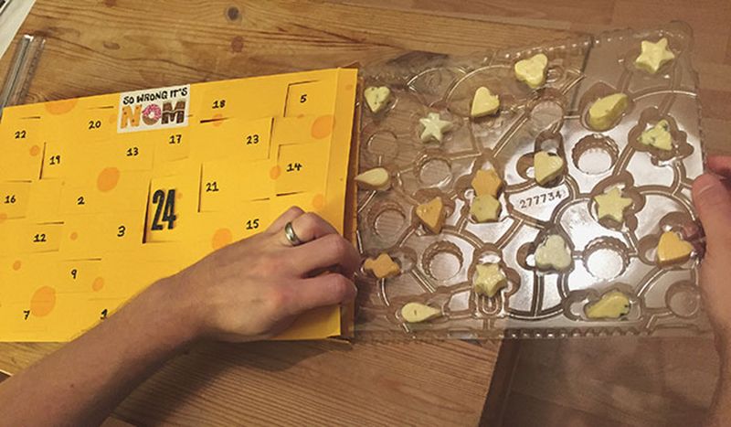 cheese-advent-calendar