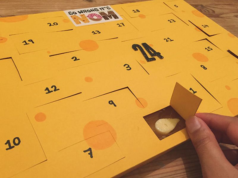 cheese-advent-calendar