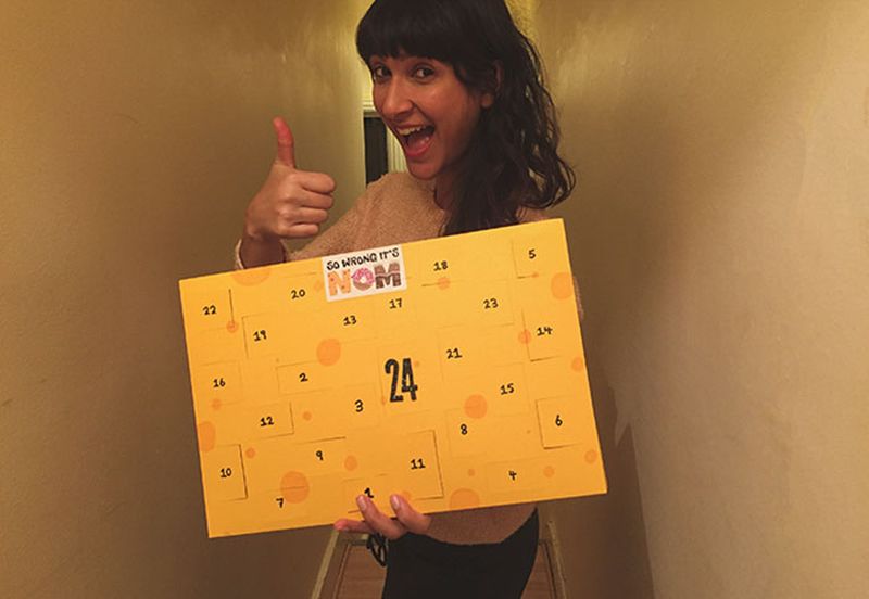 cheese-advent-calendar