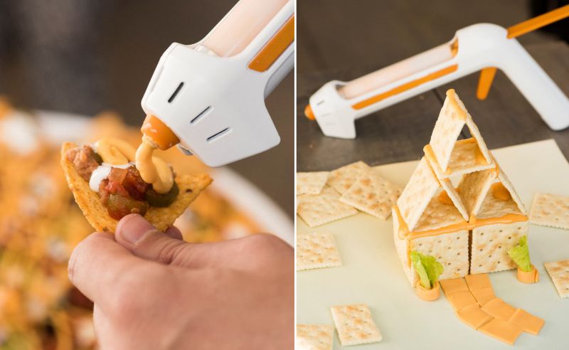 fondoodler
