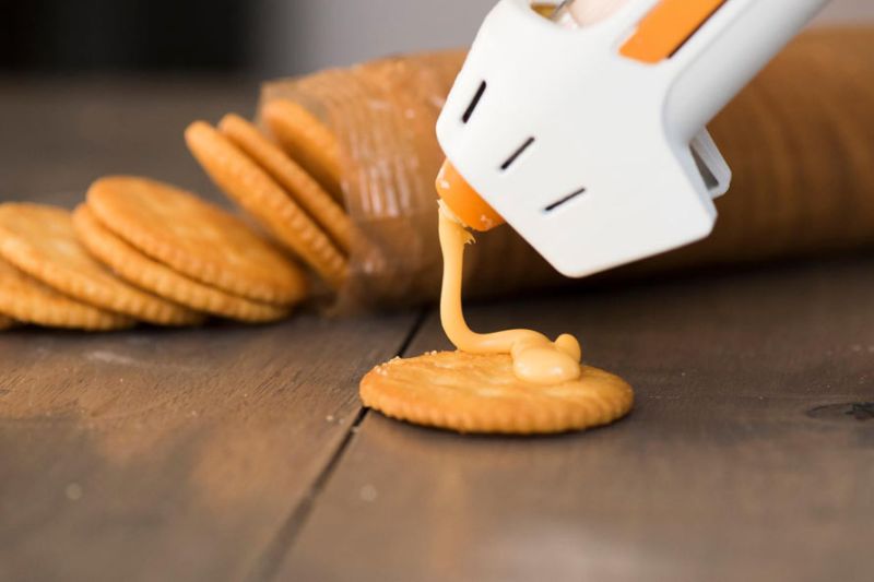 fondoodler