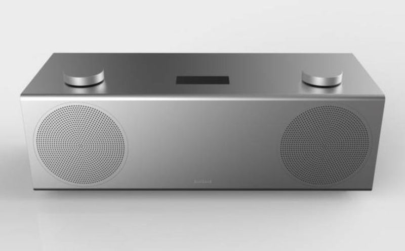 samsung-h7-speakers