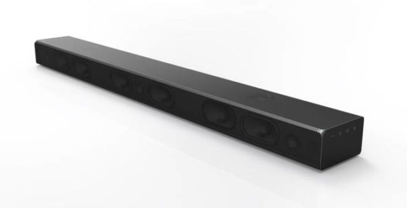 samsung-ms750-soundbar
