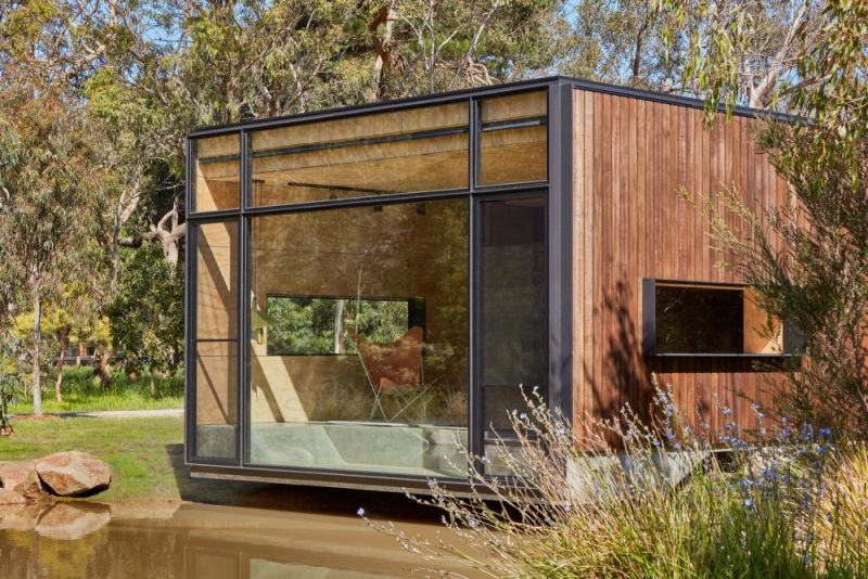Balnarring-Retreat-by-Branch-Studio-Architects