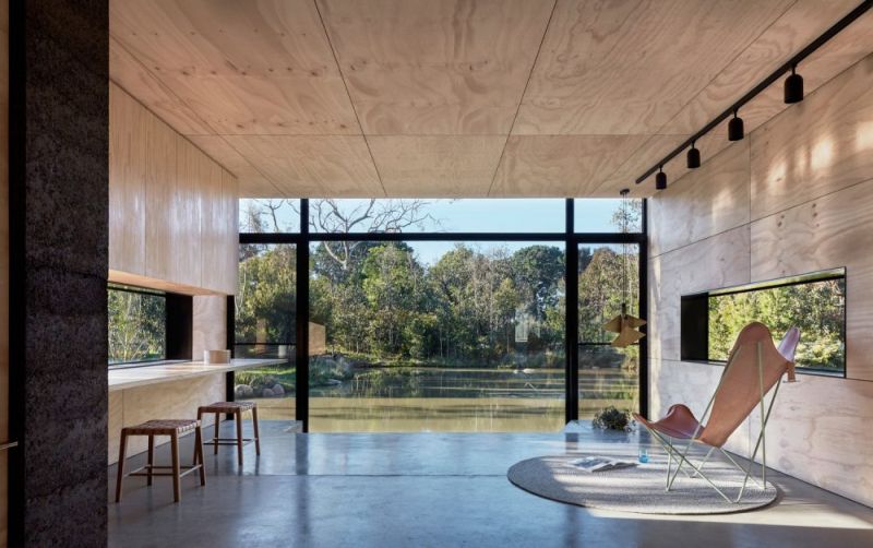 Balnarring-Retreat-by-Branch-Studio-Architects