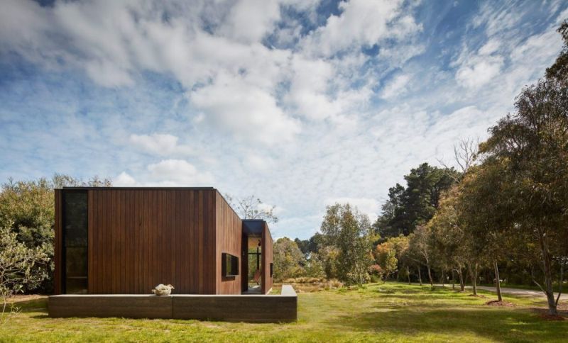 Balnarring-Retreat-by-Branch-Studio-Architects