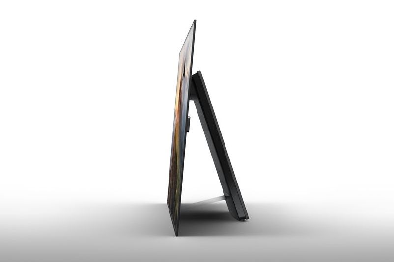 OLED TV