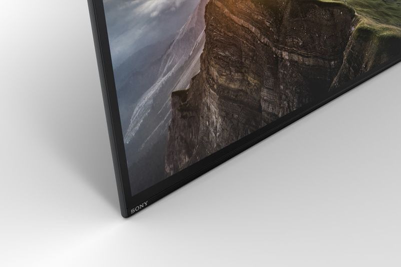 OLED TV
