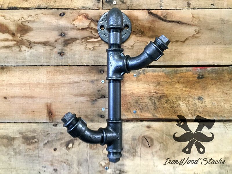 diy-pipe-coat-rack