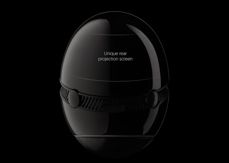 Hello Egg is AI-enabled cooking assistant