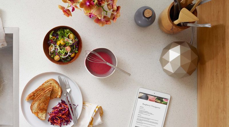 Norton Core an high security wi-fi router for connected homes