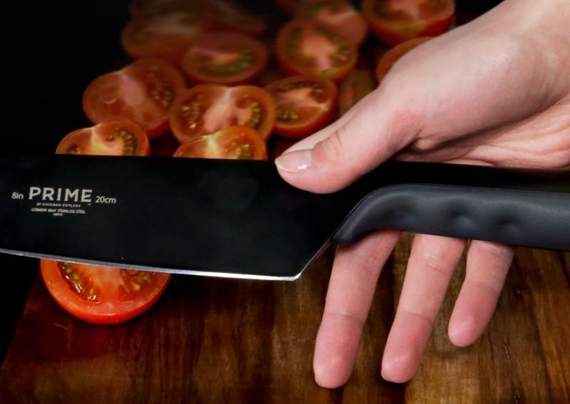 Prime by Chicago Cutlery