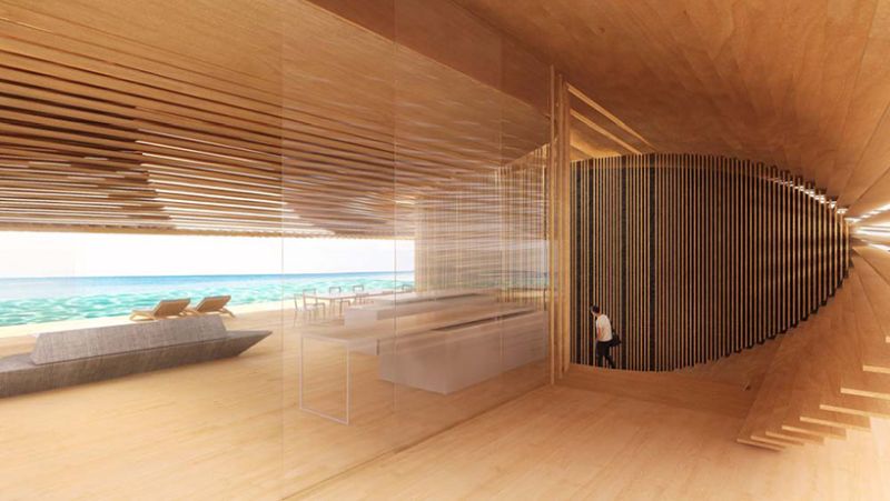 kengo-kuma-tsubomi-villas