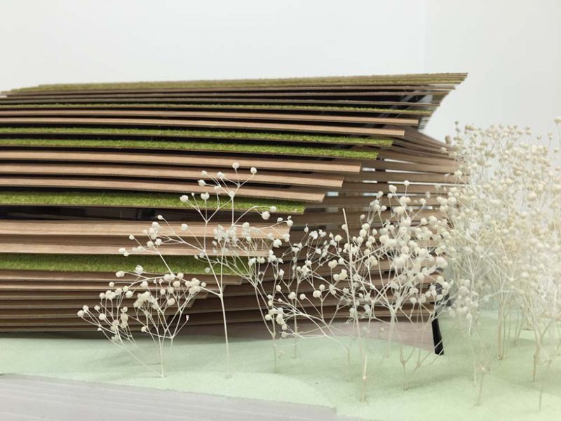 kengo-kuma-tsubomi-villas