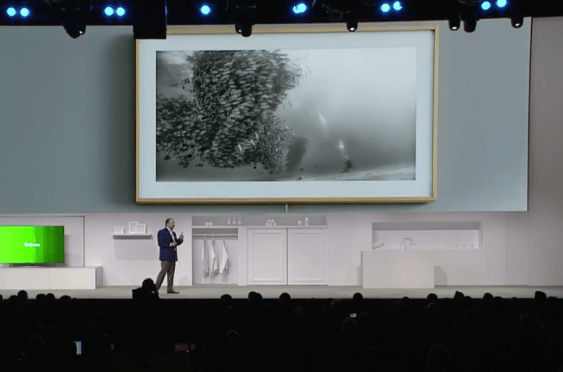 samsung-lifestyle-tv