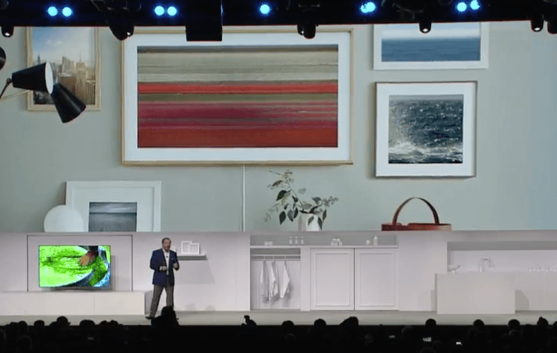 samsung-lifestyle-tv