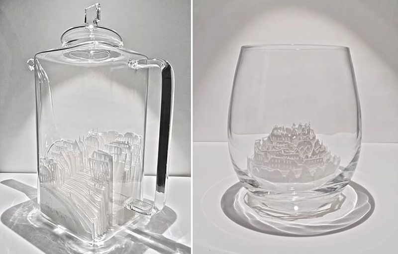 Résultat de recherche d'images pour "Ayumi Shibata"