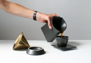 KEMP Collection by Daniel Kemp