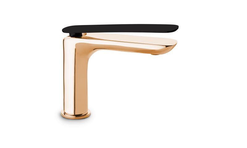 Zero 2 Basin Mixer by Kelly Hoppen