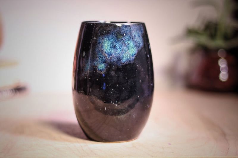 galaxy-ceramics-sublime-pottery-studio