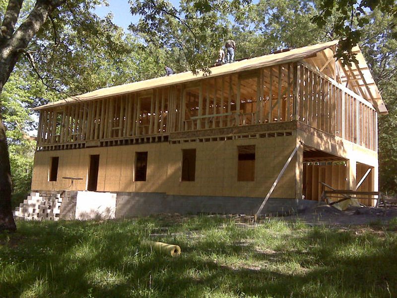 mother-builds-house-youtube-tutorials-cara-brookins
