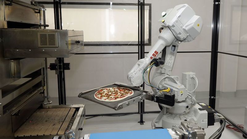 zume-pizza