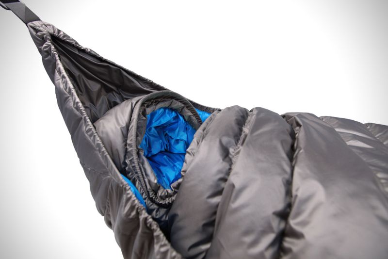 Inferno-Cocoon-Hammock