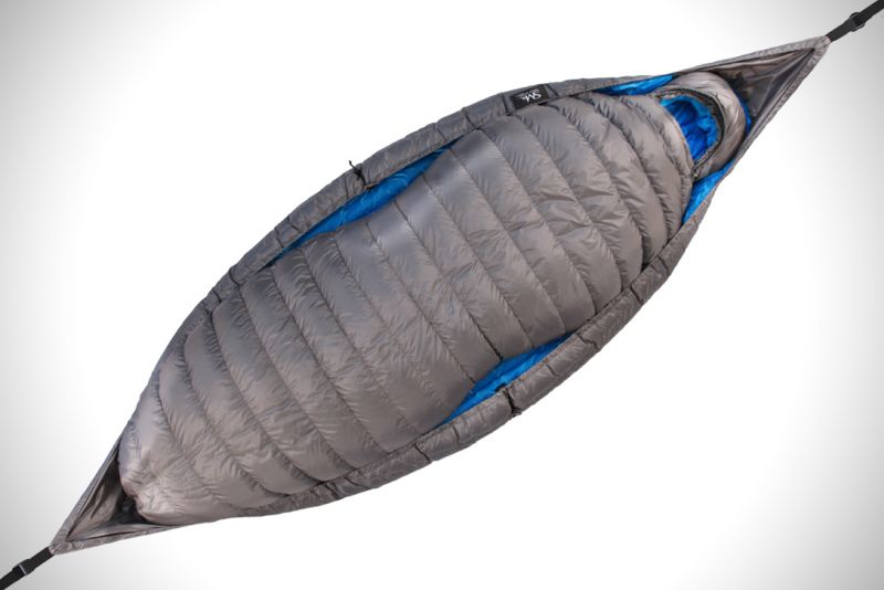 Inferno-Cocoon-Hammock