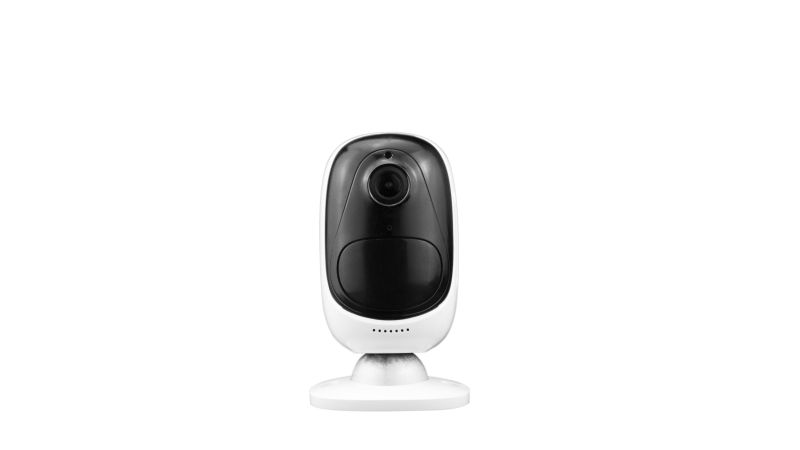 Reolink Argus is portable security camera for homes