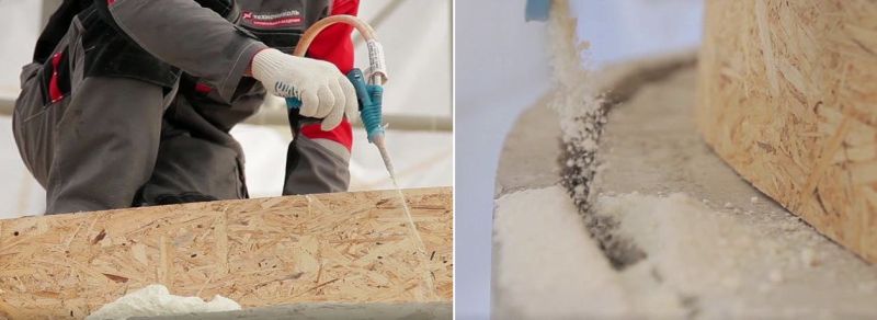 This 3D printed house is built in 24 hours, costs $10K