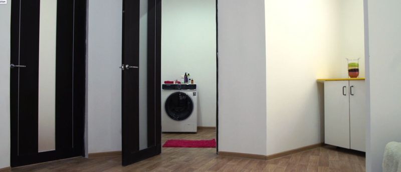 This 3D printed house is built in 24 hours, costs $10K