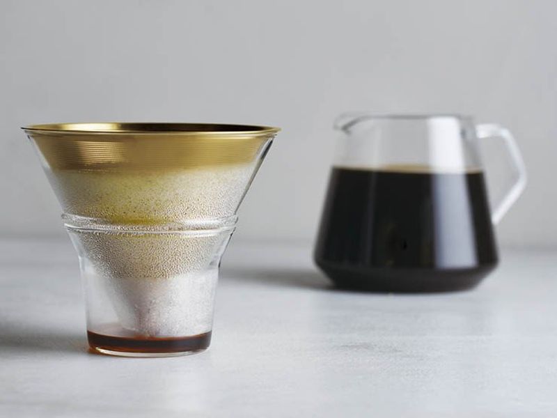 kinto_slow_coffee_brewer