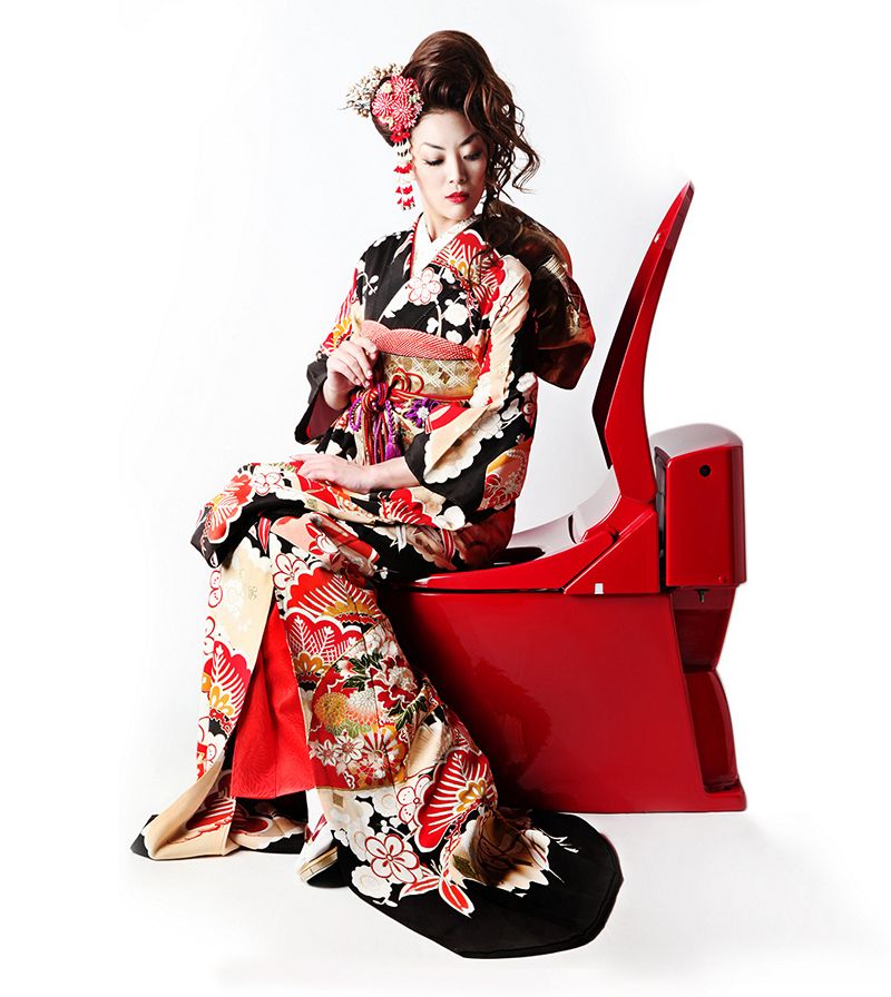 luxury-toilet-seat-bidocoro