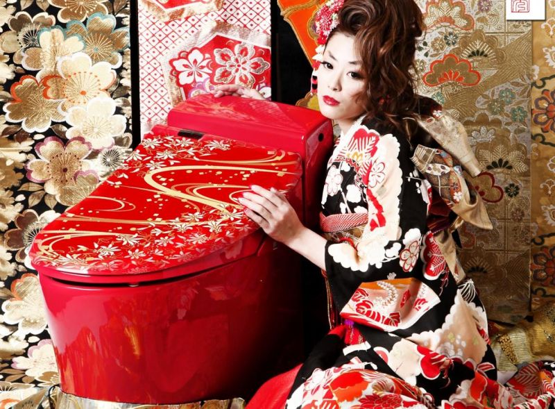 luxury-toilet-seat-bidocoro