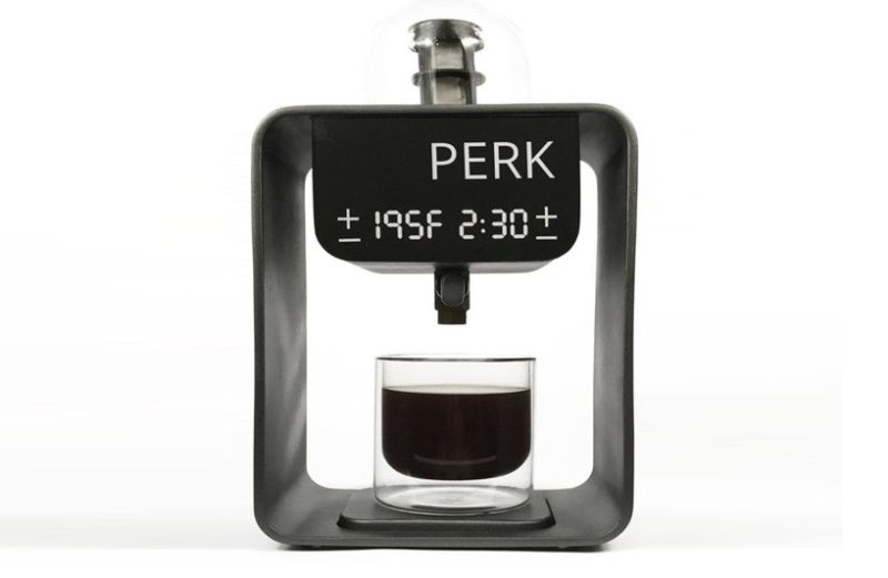 perk-3d-printed-coffee-machine-