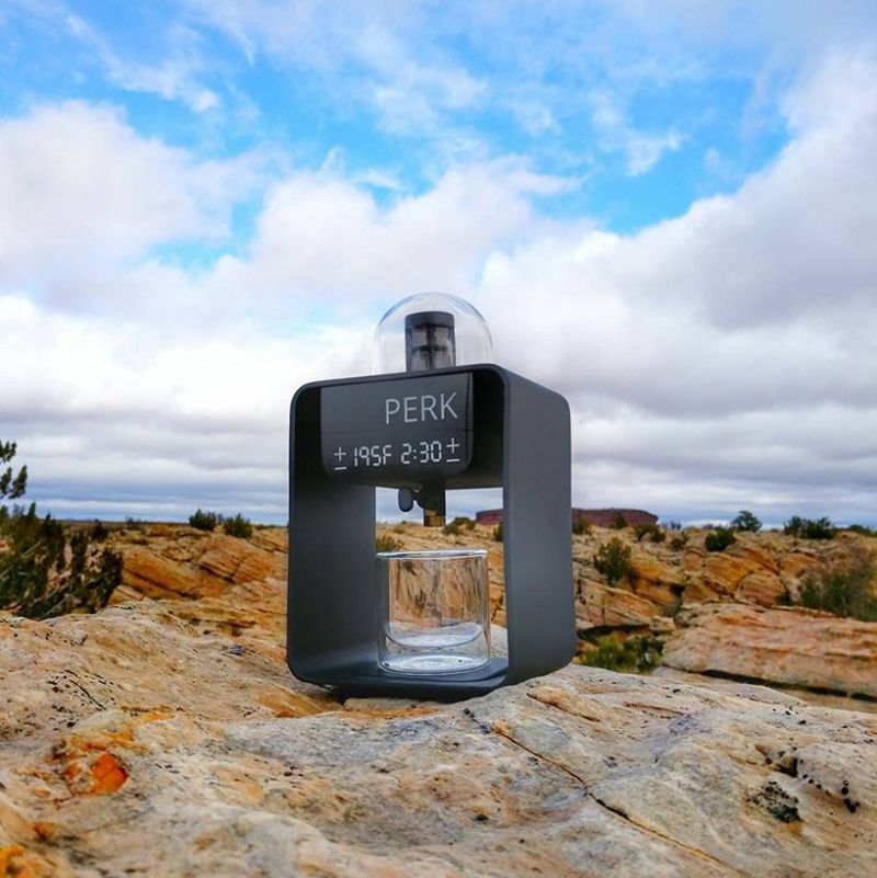 perk-3d-printed-coffee-machine-