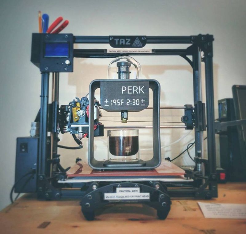 perk-3d-printed-coffee-machine-