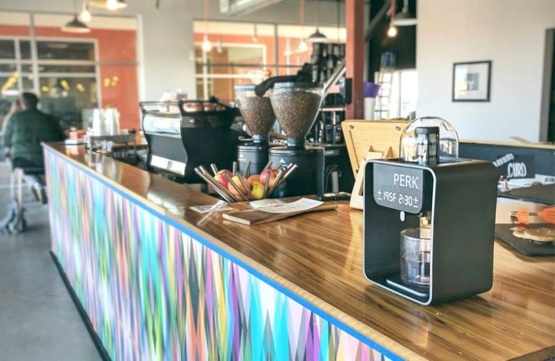 perk-3d-printed-coffee-machine-