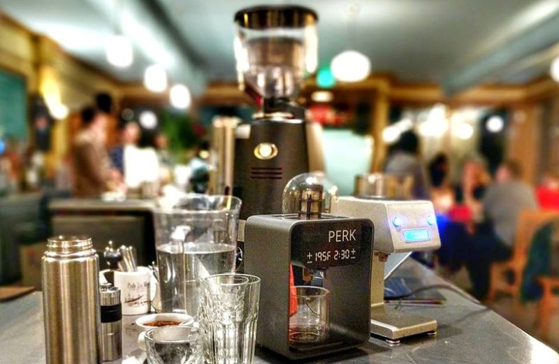 perk-3d-printed-coffee-machine-