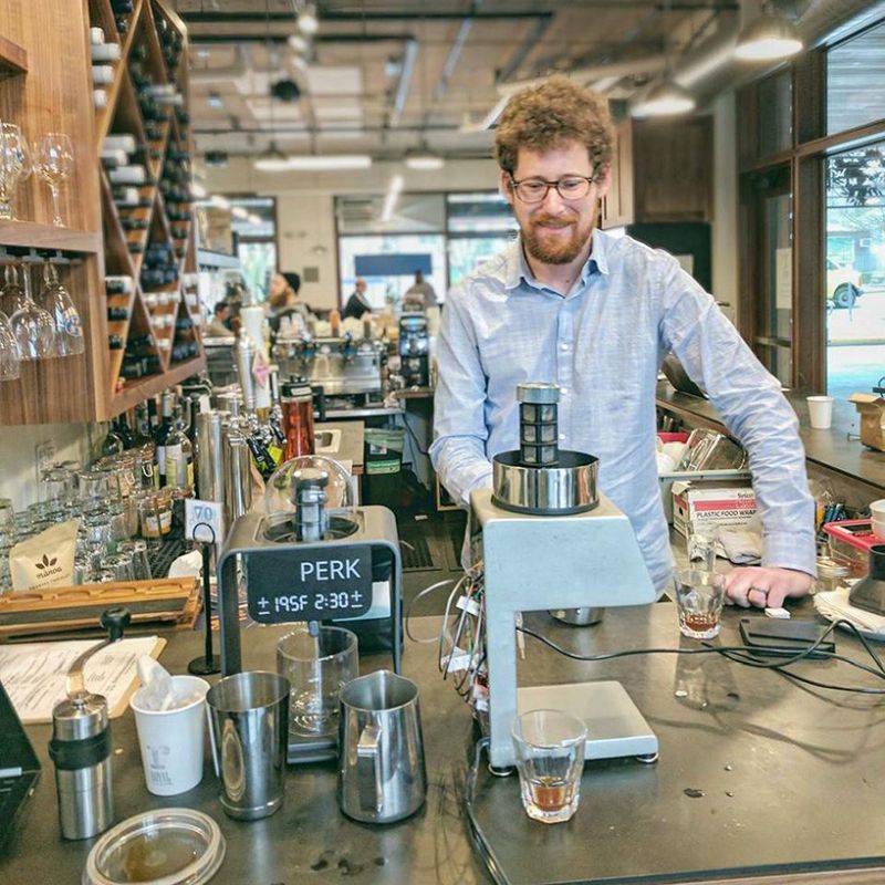 perk-3d-printed-coffee-machine-
