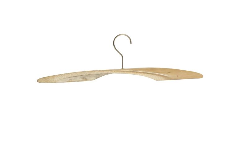 Bamboo hanger collection by Pravinsinh Solanki