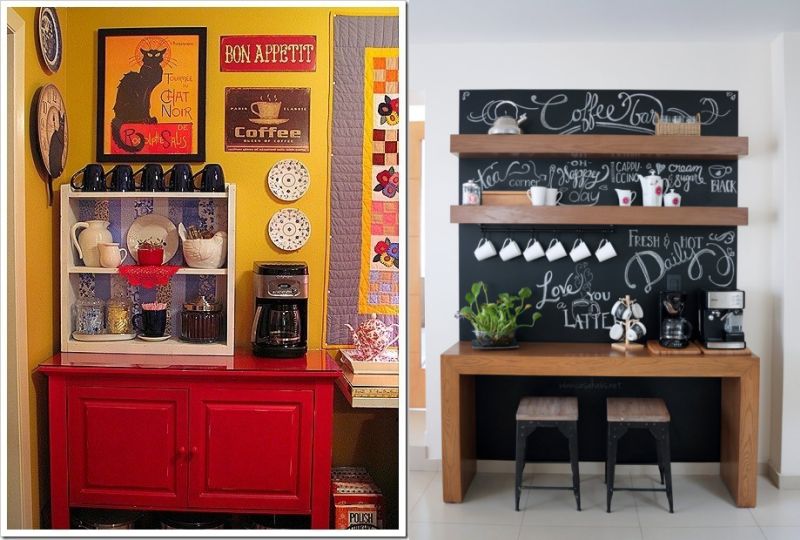 Coffee-corner.jpg