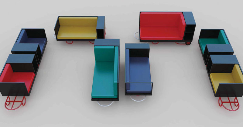 http://www.catalogodiseno.com/2017/04/25/cl3-lim-and-lu-mobiliario-montacarga-para-la-universidad-cornell/