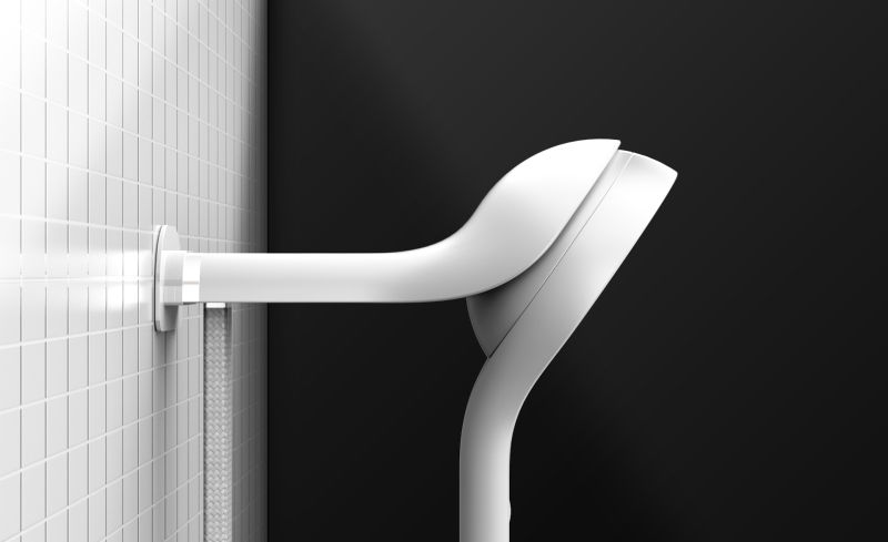 Spill less with Well smart water usage monitoring device