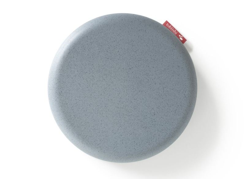 Tobiishi stepping stone