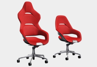 Ferrari-desk-chairs_1