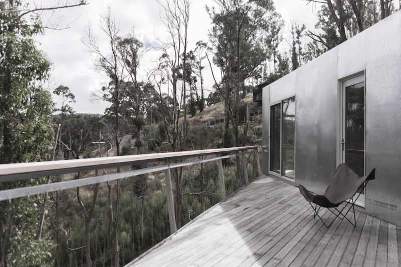 House 28 by Studio Edwards
