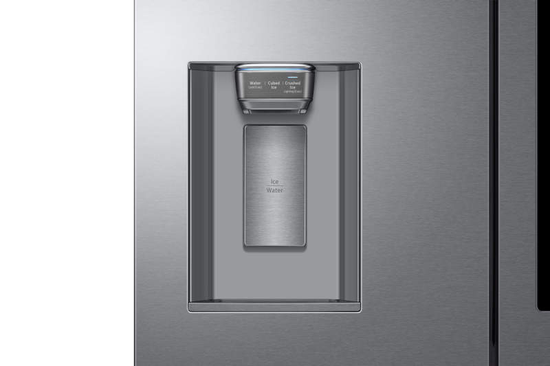 Samsung brings Bixby virtual assistant to Family Hub 2.0 smart fridge